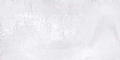 Плитка настенная 08-00-01-13-38 Troffi белая 20*40 (15шт/1,2м2),м2