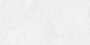 GT157VG Плитка облиц. Sparkle Светл. сер. 30x60 _ 1\58,32