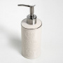 Rossel K-5799 Дозатор для жидкого мыла Rossel K-5799 Дозатор для жидкого мыла