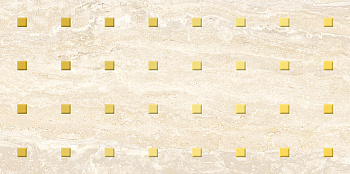 Декор Echo Elemental бежевый 30*60, шт