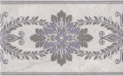 Декор MLD\С04\6243 Мармион  25*40*8 (1уп/10шт), шт Декор MLD\С04\6243 Мармион  25*40*8 (1уп/10шт), шт