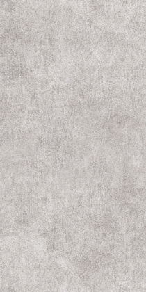 PGT 2209 Плитка грес глаз. Atomic NB_GT Темно-серый 60*120 Полир._ 1 \43,2 PGT 2209 Плитка грес глаз. Atomic NB_GT Темно-серый 60*120 Полир._ 1 \43,2