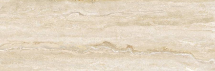 Плитка настенная 60111 Glossy бежевый 20*60 (10шт/1,2м2),м2