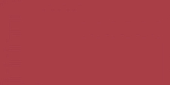 GTF 445 600х1200 матовый