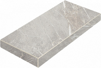 Шарм Эво Империале Ступ.160 Угл.Лев