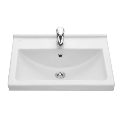 Раковина Santeri Визит 55 Раковина Santeri Визит 55