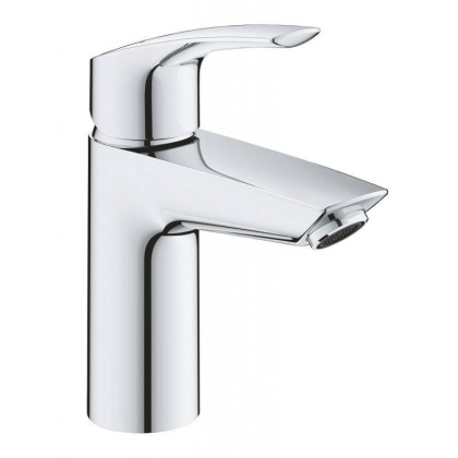Смеситель для раковины Grohe Eurosmart 2021 S-size, 32467003