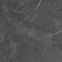Rocky Black PRO Керамогранит графитовый 80х80 матовый R10GR STR