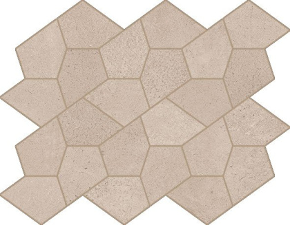 Керамогранит 620110000195 Eternum 35,6х27,6 Italon, шт