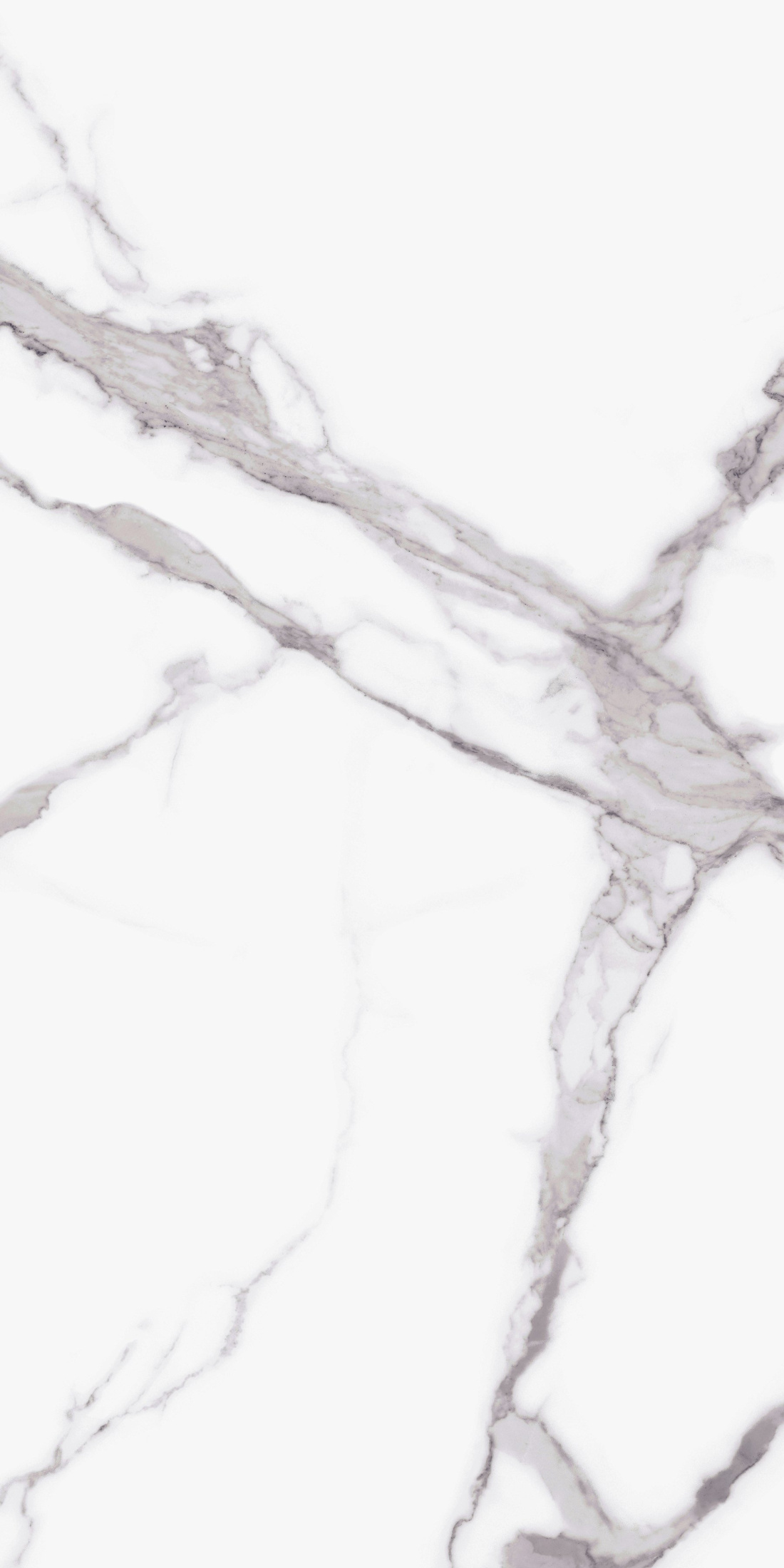 Керамогранит Statuario Cara Polished 60х120 Керамогранит Statuario Cara Polished 60х120