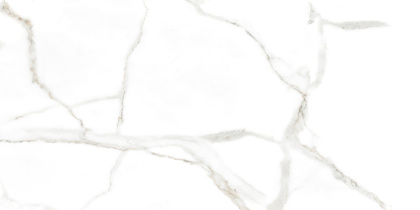 Duna - Marble - Керамогранит - White Glossy 60x120 см Duna - Marble - Керамогранит - White Glossy 60x120 см