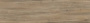 Керамогранит K952693R0001LPE0 Tabula beige бежевый (79,7смх19,7смх9мм) (9шт_1,44м2), м2 Керамогранит K952693R0001LPE0 Tabula beige бежевый (79,7смх19,7смх9мм) (9шт_1,44м2), м2