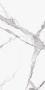 Керамогранит Statuario Cara Polished 60х120 Керамогранит Statuario Cara Polished 60х120