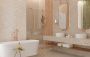 Керамогранит Piastra Grey F P 59,5х59,5 R Full Lappato 1 Керамогранит Piastra Grey F P 59,5х59,5 R Full Lappato 1
