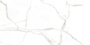 Duna - Marble - Керамогранит - White Glossy 60x120 см Duna - Marble - Керамогранит - White Glossy 60x120 см
