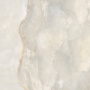 GT60605902PR Керамогранит Miller Onyx_GT Беж. 60x60 полир._ 1\48,96