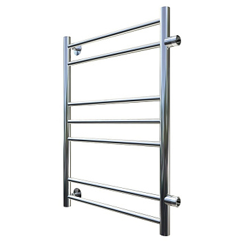 Полотенцесушитель Аспект ПМ 3 50*80*50 (ЛЦ6)