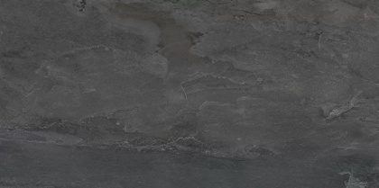 Керамогранит SG221320R Таурано черный обрезной 30*60*0,9 (8шт/1,44м2) 2 сорт, м2
