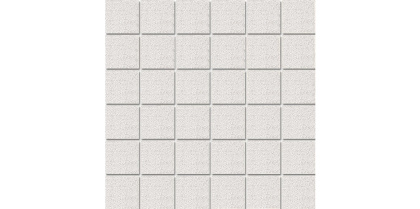 Декор Про Стоун светлый бежевый мозаичный 30x30x0,9