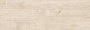 Керамогранит L3_7 Dante bianco светло-серый (60смх19,7смх9мм) (10шт_1,182м2), м2 Керамогранит L3_7 Dante bianco светло-серый (60смх19,7смх9мм) (10шт_1,182м2), м2