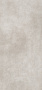 Керамогранит Street milk 60х120