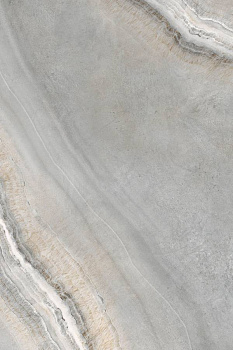 Керамогранит Fusonyx Dove posh 120х180