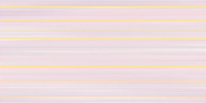 Керамическая плитка Spring Race Декор розовый 25х50