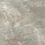Керамогранит К22_9 Gemini Olive  (80смх80смх9мм) (3шт_1,92м2) карвинг, м2 Керамогранит К22_9 Gemini Olive  (80смх80смх9мм) (3шт_1,92м2) карвинг, м2