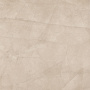 GT914VG Плитка грес глаз. Play GT Беж. 41,8*41,8  1 \84 GT914VG Плитка грес глаз. Play GT Беж. 41,8*41,8  1 \84