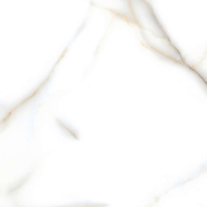 Керамогранит 600x600  HONEY ONYX Керамогранит 600x600  HONEY ONYX