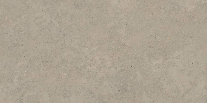 60x120 StoneSystem Терра Табачный Матовый R10A