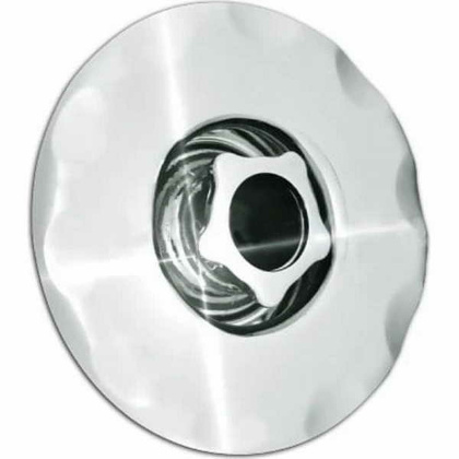 Ванна  Калипсо гидромасс.ПН с фр.экр.