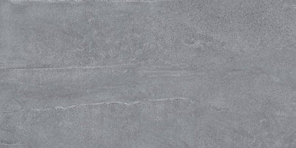 Beton Majestic Graphite Керамогранит графитовый 60х120 Матовый Beton Majestic Graphite Керамогранит графитовый 60х120 Матовый
