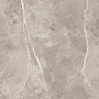 Керамогранит К26_8 Obsidian Grey (60смх60смх9мм) (4шт_1,44м2) полированный, м2 Керамогранит К26_8 Obsidian Grey (60смх60смх9мм) (4шт_1,44м2) полированный, м2