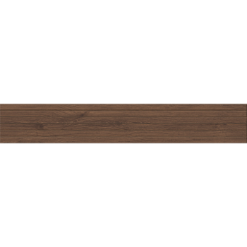 Фальшмозаика AV04 Trail 19x160 непол.