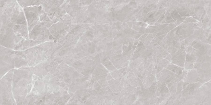 Mramor Chic Silver Керамогранит серый 60х120 Полированный Mramor Chic Silver Керамогранит серый 60х120 Полированный