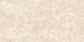 Duna - Gravelo - Керамогранит - Beige Carving 60x120