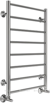 Полотенцесушитель Terminus Аврора П8 500х800