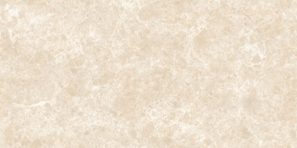 Duna - Gravelo - Керамогранит - Beige Carving 60x120