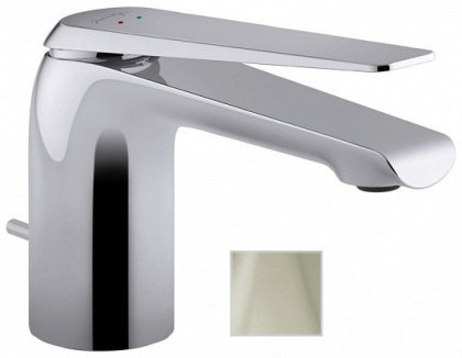 Смеситель Jacob Delafon Avid E97345-BN для раковины, шт