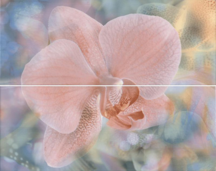 Смеситель для ванны WasserKRAFT Sauer 7121