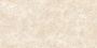 Duna - Gravelo - Керамогранит - Beige Carving 60x120