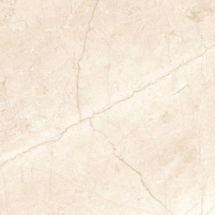 MA02 60x60x10 Полир. (Керамический гранит)