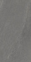 Керамогранит Контемпора Карбон  патт. 30*60 (6шт/1,08м2), м2