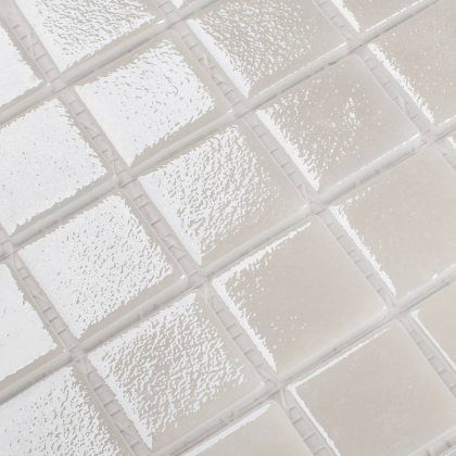 Стеклянная мозаика, 563 38x38, Shell