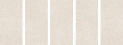 Керамогранит Desert Sand 60х120 Matt (2 шт.в уп)