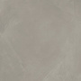Керамогранит 610010002675 Континуум Айрон (60см*60см*9мм) (3шт/1,08м2) натуральный, м2