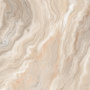 Керамогранит Crema бежевый полированный K-1602_LR 60х60 (4шт_1,44м2), м2 Керамогранит Crema бежевый полированный K-1602_LR 60х60 (4шт_1,44м2), м2