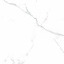 Statuario Justice Grey Керамогранит белый 60х60 Матовый Statuario Justice Grey Керамогранит белый 60х60 Матовый