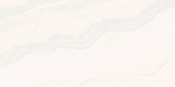 Prima blanco Плитка настенная 48037R 40x80 глянцевый обрезной